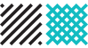   Plodine Zaostrog logo